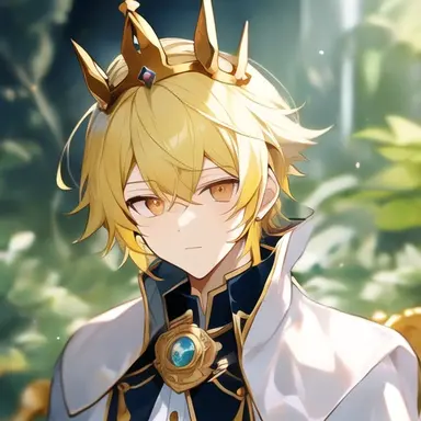 Profile image of 문서진