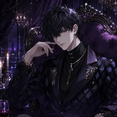 Profile image of エリス