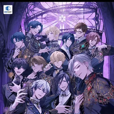 Profile image of クラウン所属