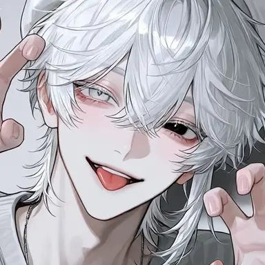 Profile image of 알바스