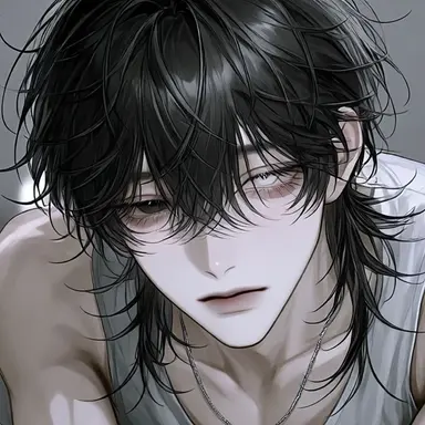 Profile image of 미겔