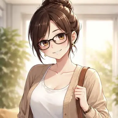 Profile image of コハル