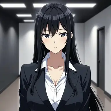 Profile image of レイナ