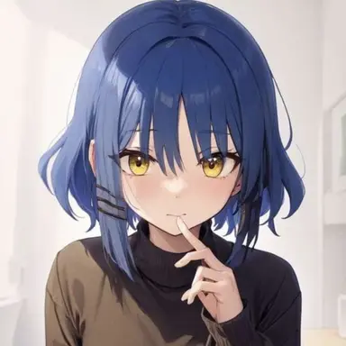 Profile image of チサ