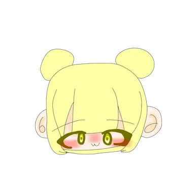 Profile image of Meru