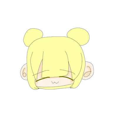 Profile image of Meru
