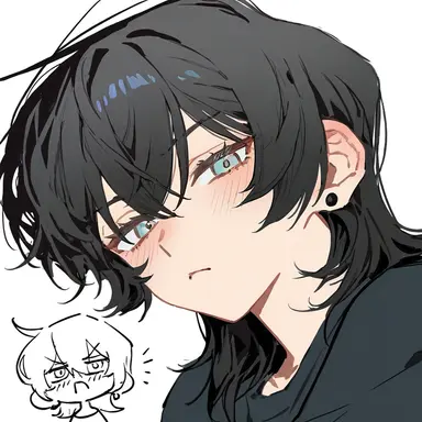 Profile image of 지미유