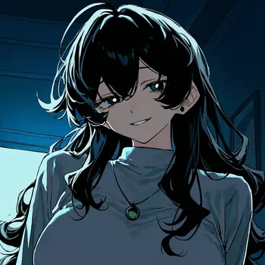 Profile image of 이화연