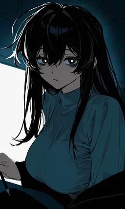 Profile image of 이화연