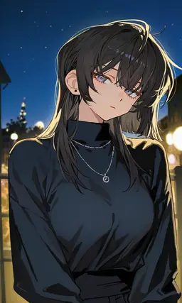 Profile image of 지미유