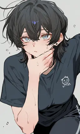 Profile image of 지미유