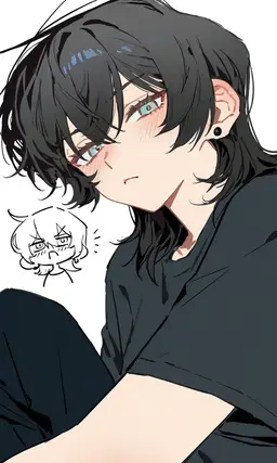 Profile image of 지미유