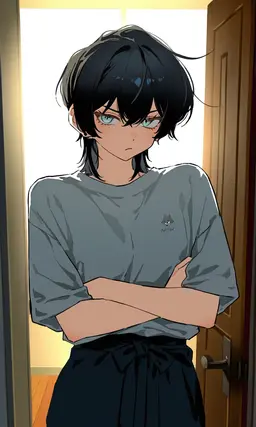 Profile image of 지미유