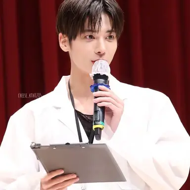 Profile image of 강태현