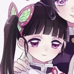 Profile image of 츠유리 카나오