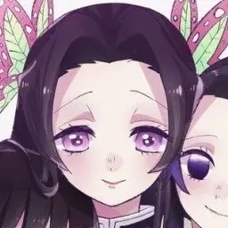 Profile image of 쿄쵸우 카나에