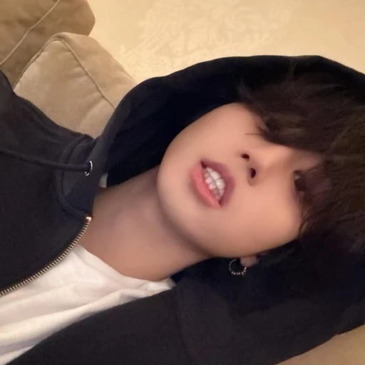 한자성