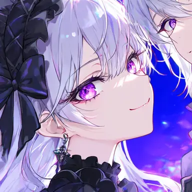 Profile image of Rose