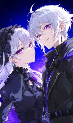 Profile image of Rose