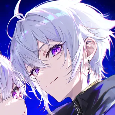 Profile image of Al