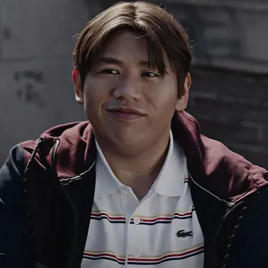 Profile image of Ned
