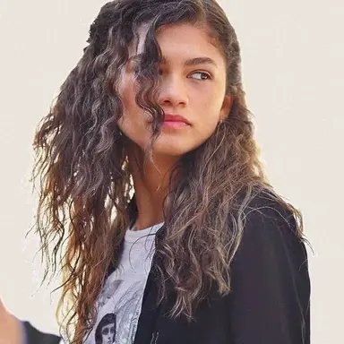 Profile image of MJ