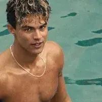 Profile image of Liam Sterling