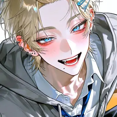 Profile image of Arthur