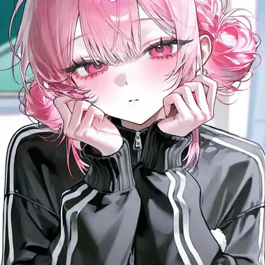 Profile image of Rino