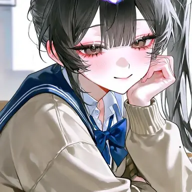 Profile image of Haruka
