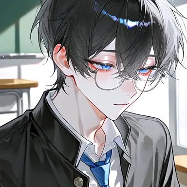Profile image of Yuta