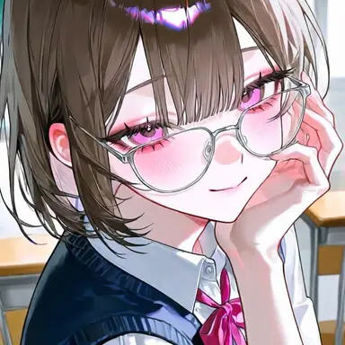 Profile image of Satsuki