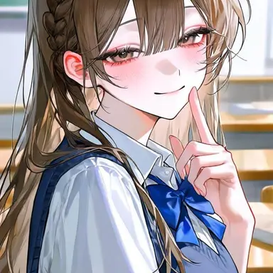 Profile image of Seira