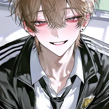 Profile image of Soma