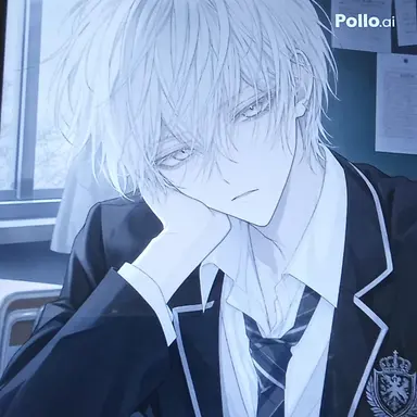 Profile image of 宵