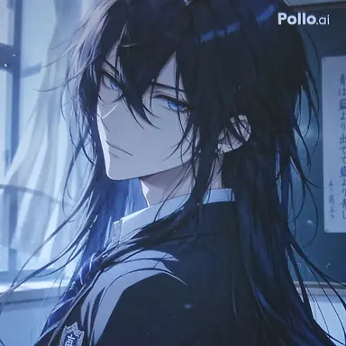 Profile image of 水兎