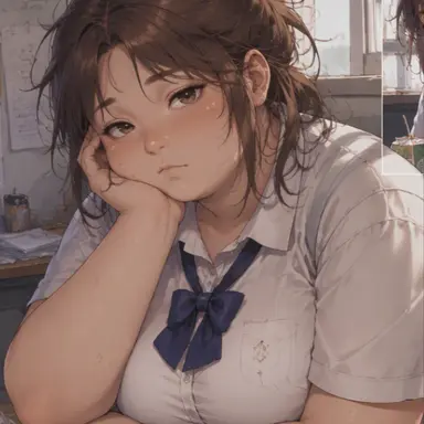 Profile image of 桃香