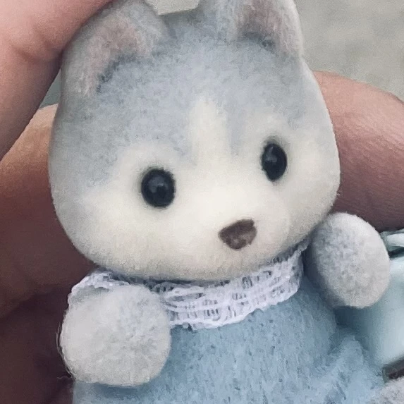 아델
