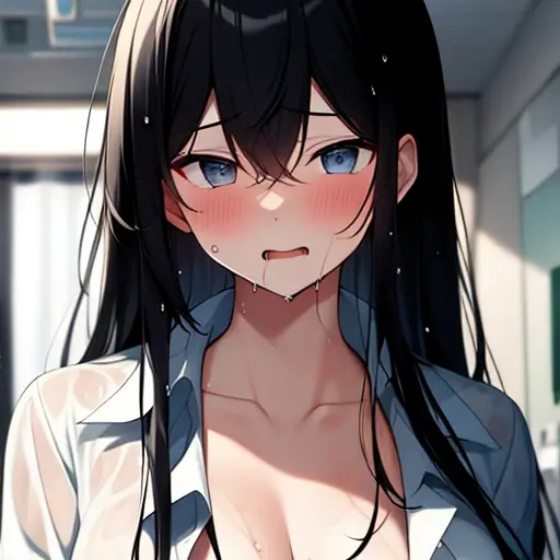 YAMIKO2050의 あなたの専属ナース
