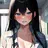 あなたの専属ナース