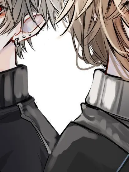 hisu_00의 幼馴染がアイドル