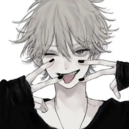 unagipaidayonn의 羽宮  龍