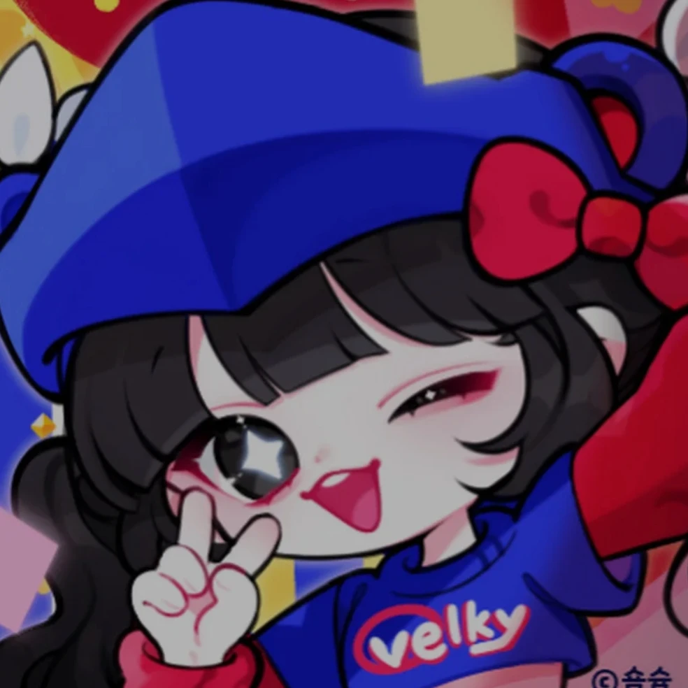 벨키