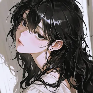 Profile image of 桃華