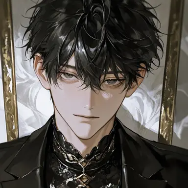 Profile image of 智己