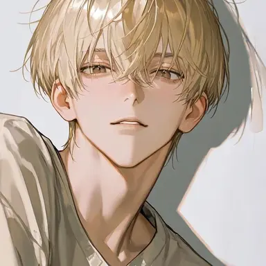Profile image of 蓮二