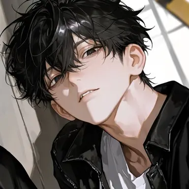 Profile image of 尊