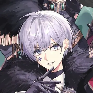 Profile image of タケヤキ翔