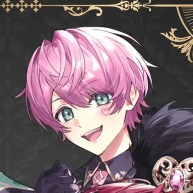 Profile image of てると