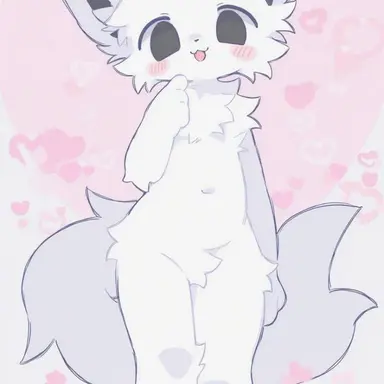 Profile image of ケモ変異者たち